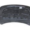 OPEL CORSA- F- 2025; MOTOR KAPUTU ÇELİK (TYG) OPEL CORSA- F- 2025; MOTOR KAPUTU ÇELİK (TYG)