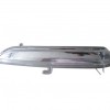 OPEL CORSA- F- 24/25; KAPI AYNA SİNYALİ SAĞ (E MARKLI) OPEL CORSA- F- 24/25; KAPI AYNA SİNYALİ SAĞ (E MARKLI)