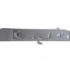 OPEL CORSA- F- 24/25; KAPI AYNA SİNYALİ SAĞ (E MARKLI) OPEL CORSA- F- 24/25; KAPI AYNA SİNYALİ SAĞ (E MARKLI)