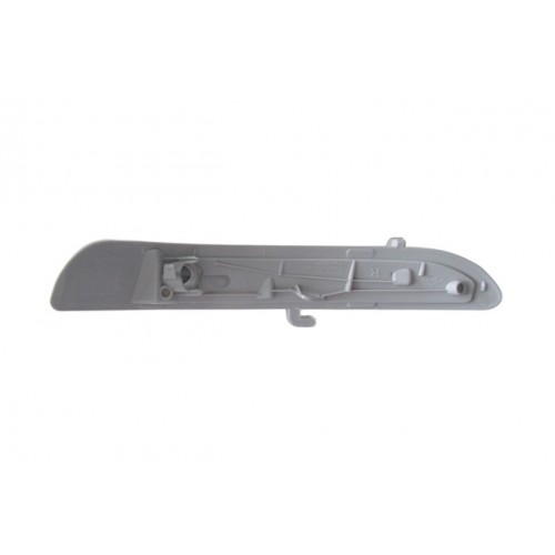 OPEL CORSA- F- 24/25; KAPI AYNA SİNYALİ SAĞ (E MARKLI) OPEL CORSA- F- 24/25; KAPI AYNA SİNYALİ SAĞ (E MARKLI)