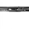 OPEL CORSA- B- 93/96; ÖN PANEL (FAR YUVALI) (TW) OPEL CORSA- B- 93/96; ÖN PANEL (FAR YUVALI) (TW)