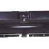 OPEL CORSA- B- 93/00; ÖN PANEL ALT PARÇA (TW) OPEL CORSA- B- 93/00; ÖN PANEL ALT PARÇA (TW)