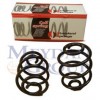 OPEL CORSA- B- 93/00; ARKA HELEZON YAYI SAĞ/SOL (2Lİ SET) 1.0/1.2/1.4/1.5D/TD (12X141X208)(STDR) OPEL CORSA- B- 93/00; ARKA HELEZON YAYI SAĞ/SOL (2Lİ SET) 1.0/1.2/1.4/1.5D/TD (12X141X208)(STDR)