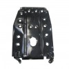 OPEL CORSA- B- 93/00; KARTER MUHAFAZA SACI (METAL) OPEL CORSA- B- 93/00; KARTER MUHAFAZA SACI (METAL)