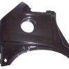 OPEL CORSA- C- 00/03; ARKA ÇAMURLUK SAĞ 5 KAPI (YAKIT DEPO KAPAĞI DELİKLİ) (TW) OPEL CORSA- C- 00/03; ARKA ÇAMURLUK SAĞ 5 KAPI (YAKIT DEPO KAPAĞI DELİKLİ) (TW)