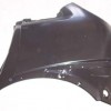 OPEL CORSA- C- 00/03; ARKA ÇAMURLUK SOL 5 KAPI (TW) OPEL CORSA- C- 00/03; ARKA ÇAMURLUK SOL 5 KAPI (TW)