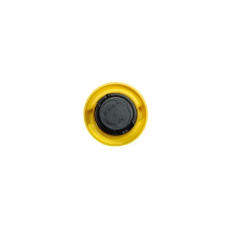 OPEL CORSA- C- 00/03; MOTOR YAĞ KAPAĞI OPEL CORSA- C- 00/03; MOTOR YAĞ KAPAĞI