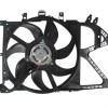 OPEL CORSA- C- 00/03; RADYATÖR FAN DAVLUMBAZI KOMPLE 1.4 (7 KANAT) (MOTORLU) (ORİS) OPEL CORSA- C- 00/03; RADYATÖR FAN DAVLUMBAZI KOMPLE 1.4 (7 KANAT) (MOTORLU) (ORİS)