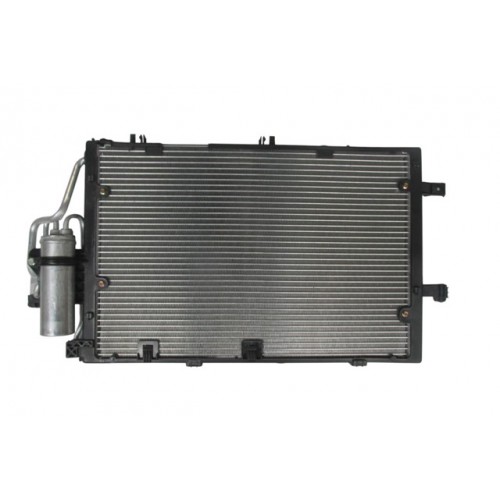 OPEL CORSA- C- 00/03; KLİMA RADYATÖRÜ 1.4 (BRAZING) (588X381X16) (TÜPLÜ) ALÜMİNYUM (ORİS) OPEL CORSA- C- 00/03; KLİMA RADYATÖRÜ 1.4 (BRAZING) (588X381X16) (TÜPLÜ) ALÜMİNYUM (ORİS)