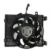 OPEL CORSA- C- 00/03; KLİMA FAN DAVLUMBAZI KOMPLE 1.0 (8 KANAT) (MOTORLU) (ORİS) OPEL CORSA- C- 00/03; KLİMA FAN DAVLUMBAZI KOMPLE 1.0 (8 KANAT) (MOTORLU) (ORİS)