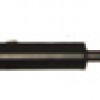 OPEL CORSA- C- 00/03; BAGAJ AMORTİSÖRÜ SAĞ/SOL AYNI ADET (TUFF SUPPORT) OPEL CORSA- C- 00/03; BAGAJ AMORTİSÖRÜ SAĞ/SOL AYNI ADET (TUFF SUPPORT)
