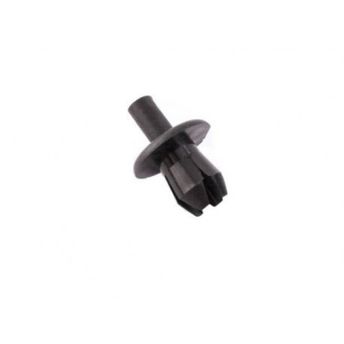 OPEL CORSA- C- 04/06; ÇAMURLUK DAVLUMBAZI KLİPSİ