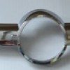 OPEL CORSA- C- 04/06; ÖN PANJUR KAPLAMASI (NİKELAJLI) (TÜV)(TYG) OPEL CORSA- C- 04/06; ÖN PANJUR KAPLAMASI (NİKELAJLI) (TÜV)(TYG)