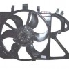 OPEL CORSA- C- 04/06; RADYATÖR FAN DAVLUMBAZI KOMPLE 1.7CC 2FİŞLİ (5KANAT)(DİZEL TİP) (BFN) OPEL CORSA- C- 04/06; RADYATÖR FAN DAVLUMBAZI KOMPLE 1.7CC 2FİŞLİ (5KANAT)(DİZEL TİP) (BFN)
