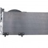 OPEL CORSA- C- 04/06; KLİMA RADYATÖRÜ 1.3/1.7 CDTI (BRAZING) (588X259X16) ALÜMİNYUM (TÜPLÜ)(ORİS) OPEL CORSA- C- 04/06; KLİMA RADYATÖRÜ 1.3/1.7 CDTI (BRAZING) (588X259X16) ALÜMİNYUM (TÜPLÜ)(ORİS)