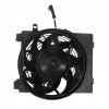 OPEL CORSA- C- 04/06; KLİMA FAN DAVLUMBAZI KOMPLE 1.0 (8 KANAT) (MOTORLU) (ORİS) OPEL CORSA- C- 04/06; KLİMA FAN DAVLUMBAZI KOMPLE 1.0 (8 KANAT) (MOTORLU) (ORİS)