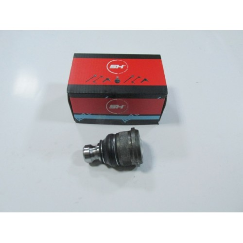 OPEL MOVANO- 99/03; ALT ROTİL SAĞ/SOL AYNI (ADET) (24mm) (SH)