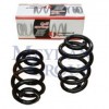 OPEL MOVANO- 99/03; ÖN HELEZON YAYI SAĞ/SOL (2Lİ SET)2.5/2.8 TDI (19X158X269)(STDR) OPEL MOVANO- 99/03; ÖN HELEZON YAYI SAĞ/SOL (2Lİ SET)2.5/2.8 TDI (19X158X269)(STDR)