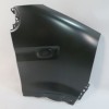 OPEL MOVANO- 04/06; ÖN ÇAMURLUK DELİKLİ SAĞ (TW) OPEL MOVANO- 04/06; ÖN ÇAMURLUK DELİKLİ SAĞ (TW)