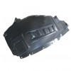(YENİ ÜRÜN!!!)OPEL MOVANO- 24/25; ÖN ÇAMURLUK DAVLUMBAZI SOL (YENİ ÜRÜN!!!)OPEL MOVANO- 24/25; ÖN ÇAMURLUK DAVLUMBAZI SOL