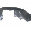 OPEL VIVARO- 20/24; ÖN ÇAMURLUK DAVLUMBAZI SOL OPEL VIVARO- 20/24; ÖN ÇAMURLUK DAVLUMBAZI SOL