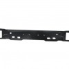 OPEL GRANDLAND X- 18/22; ÖN PANEL ALT PARÇA (ALT TAŞIYICI) OPEL GRANDLAND X- 18/22; ÖN PANEL ALT PARÇA (ALT TAŞIYICI)