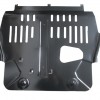 OPEL COMBO- 19/24; KARTER MUHAFAZA SACI (METAL) OPEL COMBO- 19/24; KARTER MUHAFAZA SACI (METAL)