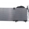OPEL COMBO- 02/12; KLİMA RADYATÖRÜ 1.3/1.7 CDTI (BRAZING) (588X259X16) ALÜMİNYUM (TÜPLÜ)(ORİS) OPEL COMBO- 02/12; KLİMA RADYATÖRÜ 1.3/1.7 CDTI (BRAZING) (588X259X16) ALÜMİNYUM (TÜPLÜ)(ORİS)