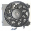 OPEL COMBO- 02/12; KLİMA FAN DAVLUMBAZI KOMPLE 1.0-1.2-1.4-1.6-1.8CC (8KANAT) (TW) OPEL COMBO- 02/12; KLİMA FAN DAVLUMBAZI KOMPLE 1.0-1.2-1.4-1.6-1.8CC (8KANAT) (TW)