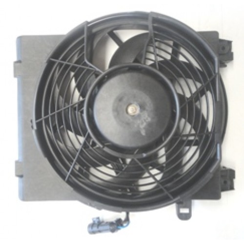 OPEL COMBO- 02/12; KLİMA FAN DAVLUMBAZI KOMPLE 1.0-1.2-1.4-1.6-1.8CC (8KANAT) (TW) OPEL COMBO- 02/12; KLİMA FAN DAVLUMBAZI KOMPLE 1.0-1.2-1.4-1.6-1.8CC (8KANAT) (TW)