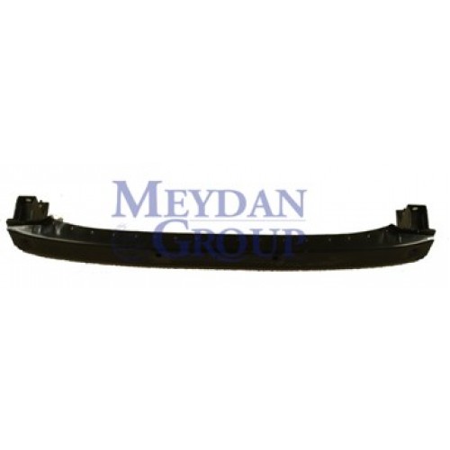OPEL AGILA- 04/06; ÖN TAMPON DEMİRİ