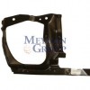 OPEL AGILA- 01/06; ÖN PANEL YAN PARÇA SAĞ (FAR YUVA SACI) OPEL AGILA- 01/06; ÖN PANEL YAN PARÇA SAĞ (FAR YUVA SACI)