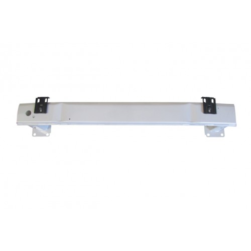 OPEL COMBO- 24/25; ÖN TAMPON DEMİRİ (METAL)