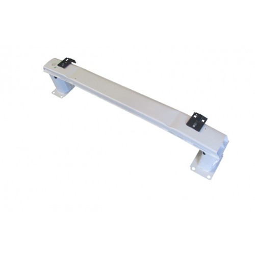 OPEL COMBO- 24/25; ÖN TAMPON DEMİRİ (METAL)