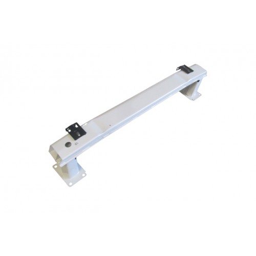 OPEL COMBO- 24/25; ÖN TAMPON DEMİRİ (METAL)