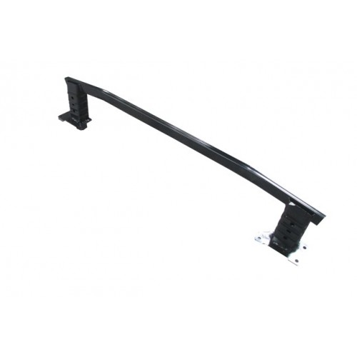 OPEL COMBO- 24/25; ÖN TAMPON DEMİRİ ALT (METAL)