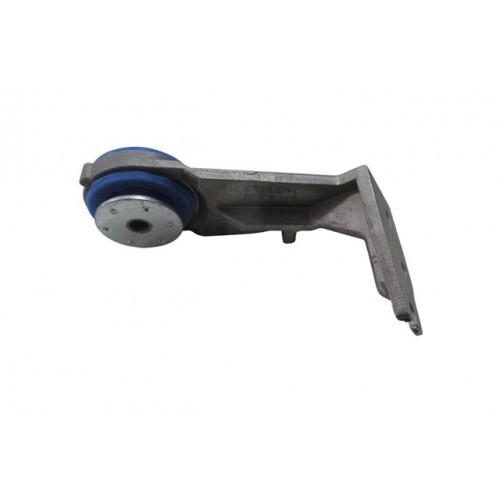 OPEL COMBO- 24/25; TURBO RADYATÖR BAĞLANTI AYAĞI (BRAKETİ) ORTA