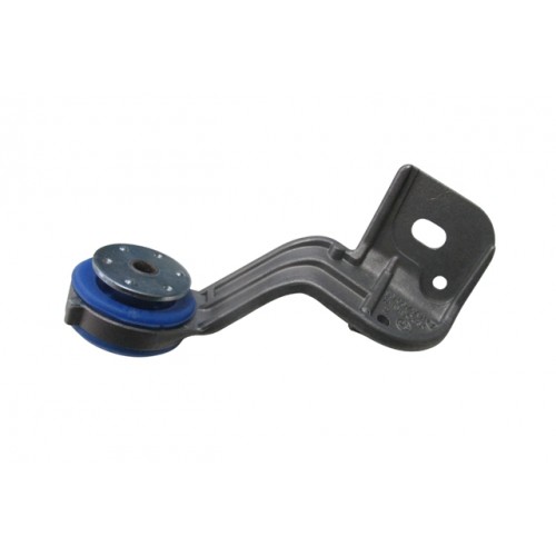 OPEL COMBO- 24/25; TURBO RADYATÖR BAĞLANTI AYAĞI (BRAKETİ) ÜST OPEL COMBO- 24/25; TURBO RADYATÖR BAĞLANTI AYAĞI (BRAKETİ) ÜST