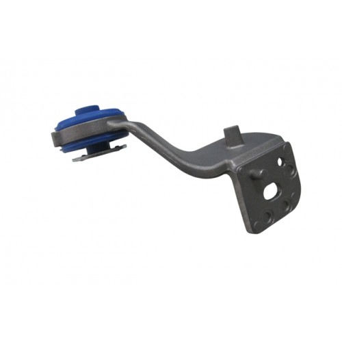 OPEL COMBO- 24/25; TURBO RADYATÖR BAĞLANTI AYAĞI (BRAKETİ) ÜST OPEL COMBO- 24/25; TURBO RADYATÖR BAĞLANTI AYAĞI (BRAKETİ) ÜST