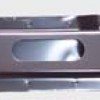OPEL OMEGA- A- 86/94; ÖN PANEL ALT PARÇA OPEL OMEGA- A- 86/94; ÖN PANEL ALT PARÇA
