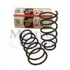 OPEL OMEGA- B- 94/98; ÖN HELEZON YAYI SAĞ/SOL (2Lİ SET) 2.0İ 16V (13X159X370)(STDR) OPEL OMEGA- B- 94/98; ÖN HELEZON YAYI SAĞ/SOL (2Lİ SET) 2.0İ 16V (13X159X370)(STDR)