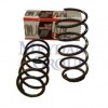 OPEL OMEGA- B- 94/98; ÖN HELEZON YAYI SAĞ/SOL (2Lİ SET) 2.0 CD/2.5 V6/3.0 (14X164X375)(STDR) OPEL OMEGA- B- 94/98; ÖN HELEZON YAYI SAĞ/SOL (2Lİ SET) 2.0 CD/2.5 V6/3.0 (14X164X375)(STDR)