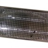 OPEL OMEGA- B- 99/03; ÇAMURLUK SİNYALİ BEYAZ SAĞ/SOL AYNI (ADET) OPEL OMEGA- B- 99/03; ÇAMURLUK SİNYALİ BEYAZ SAĞ/SOL AYNI (ADET)