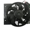 OPEL ZAFIRA- 99/04; KLİMA FAN DAVLUMBAZI KOMPLE (7 KANAT) (MOTORLU) (ORİS) OPEL ZAFIRA- 99/04; KLİMA FAN DAVLUMBAZI KOMPLE (7 KANAT) (MOTORLU) (ORİS)