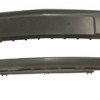 OPEL MERIVA- 03/06; ÖN TAMPON MAT-GRİ (SİS/PANJUR DELİKLİ (BENZİNLİ TİP) TW) OPEL MERIVA- 03/06; ÖN TAMPON MAT-GRİ (SİS/PANJUR DELİKLİ (BENZİNLİ TİP) TW)