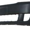 OPEL MERIVA- 03/06; ÖN TAMPON MAT-GRİ (SİS/PANJUR DELİKLİ (BENZİNLİ TİP) TW) OPEL MERIVA- 03/06; ÖN TAMPON MAT-GRİ (SİS/PANJUR DELİKLİ (BENZİNLİ TİP) TW)
