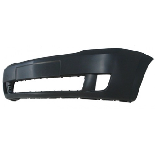 OPEL MERIVA- 03/06; ÖN TAMPON MAT-GRİ (SİS/PANJUR DELİKLİ (BENZİNLİ TİP) TW) OPEL MERIVA- 03/06; ÖN TAMPON MAT-GRİ (SİS/PANJUR DELİKLİ (BENZİNLİ TİP) TW)