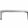 OPEL INSIGNIA- 17/19; ÖN TAMPON DEMİRİ (ALUMİNYUM)(TW)