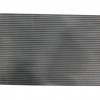 OPEL INSIGNIA- 21/22; KLİMA RADYATÖRÜ 1.5T (BRAZING) (598X388X16) ALÜMİNYUM (ORİS) OPEL INSIGNIA- 21/22; KLİMA RADYATÖRÜ 1.5T (BRAZING) (598X388X16) ALÜMİNYUM (ORİS)