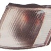 FORD SCORPIO- 85/91; ÖN SİNYAL SOL BEYAZ (TYC) FORD SCORPIO- 85/91; ÖN SİNYAL SOL BEYAZ (TYC)
